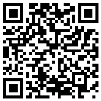 QR Code for bitcoin:1N9FZfRDoWBBYLJtWrnf31WFWKraARJCZs