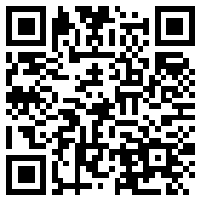 QR Code for bitcoin:1N9Fcy5eyZq15amAwD5tf36Sc77bJpcn6w