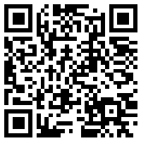 QR Code for bitcoin:1N9GEGsYZfbivd5Jxd9Lc2W39GGvahF9t2