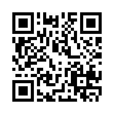 QR Code for bitcoin:1N9GWmJLL2ACPMgz95b1XYx8K8UMaKkrCp