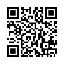 QR Code for bitcoin:1N9GhNax49Z1Stybbxp8FFTB49TCn58YCp