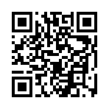 QR Code for bitcoin:1N9Go33WTeeBc42SgsFKE4KXwYi4cnJve