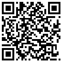 QR Code for bitcoin:1N9GviqNzig3KZ1LnNqLh7qvYVYwGunKwp