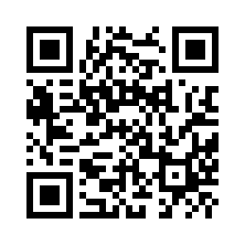 QR Code for bitcoin:1N9HDxjAXVkYAzv7cz3ovy7EPuFiFNze8R