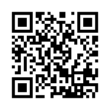 QR Code for bitcoin:1N9HFCPSsY2kbsXyyRMoFDHgeS2Ug1SCx3