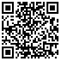 QR Code for bitcoin:1N9HVPRQdrfCyjYV6oP2iWfTtEMW32RyPq