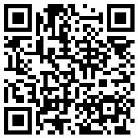 QR Code for bitcoin:1N9HasxSyVxUkpahVDHuuidvbpSuvqFfNg