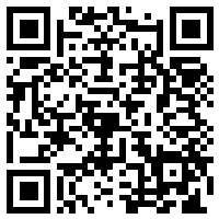 QR Code for bitcoin:1N9JB5a8c4n7NP1NULZfjVFSwQSf7vm8PZ