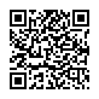 QR Code for bitcoin:1N9L4DAj1AnVGN6sWSAYPKf54UC5aJJmLm