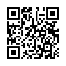 QR Code for bitcoin:1N9LASkV5CrsJq7EmH5JR4JcDsMf2cGHt4