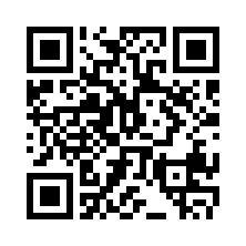 QR Code for bitcoin:1N9LL2tDFpPWeNkmkCC9Kn59LStoPykGdZ