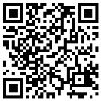 QR Code for bitcoin:1N9LNtsEg8Pti1t6QEB3AFWFwRbbLw7aDW