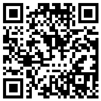 QR Code for bitcoin:1N9LP2GrFirbyEMVtmjbDbqX4PWyMKHXtv