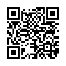 QR Code for bitcoin:1N9Ld87tmSTnu5k2vNhF8UeA9Ybfdk2rLf