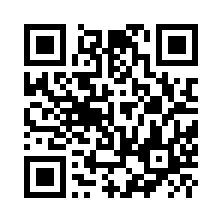 QR Code for bitcoin:1N9M1EdPiMqZ4moDYTQTyquBB6DRUcLu3n