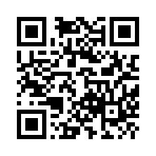 QR Code for bitcoin:1N9M3HacZNTGh47VRwKSmbNX6JLHcZePvb