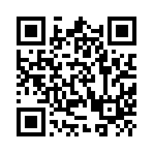 QR Code for bitcoin:1N9MELMqLMzBo4SvEcK8NFjm4DeFuSJfRw