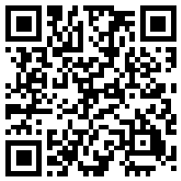 QR Code for bitcoin:1N9MfeVCPTrdQKixN39NBcWde4APoB4eKc