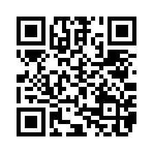 QR Code for bitcoin:1N9Mzt2Fmoq6vaGqVC1RoP9oLDawRThdaq