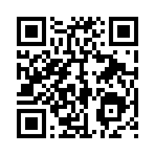 QR Code for bitcoin:1N9N61CanMzXpWWKVvmfgDMForCqT4HbMM