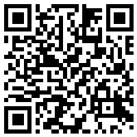 QR Code for bitcoin:1N9N6Brp3yVCGUApda8TUALRmTRoHA8z4N