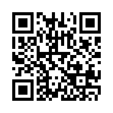 QR Code for bitcoin:1N9Np9YBc5SPGV3AGSpabWguTmmqo8SJs4