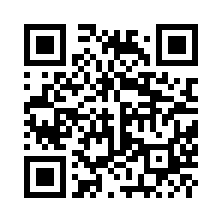 QR Code for bitcoin:1N9P2dCBekTpxLUHrCgZggTBv9nwSW1cCY