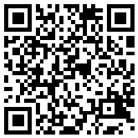 QR Code for bitcoin:1N9P61VfMGLDbCpjiRMAmPmwsSSs3ZbAPq