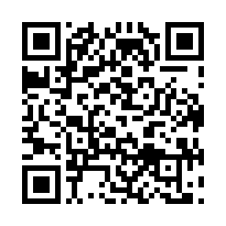 QR Code for bitcoin:1N9PUNGButDGFTMKtf2btPw8C2Fv5JRv1v