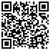 QR Code for bitcoin:1N9PXs1dChp28G9LrrtPZCHF9ATK9VpgjR