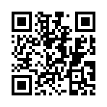 QR Code for bitcoin:1N9Q36ei3npcPLY523phMAvYKoZ11sRhzQ