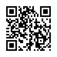 QR Code for bitcoin:1N9QHu4ECfyb1FstBrPrF3goCEpPVkLTdn