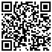 QR Code for bitcoin:1N9QJMaxTh6oS9EcT3Kafpyf2nLq8pAs3s