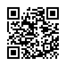 QR Code for bitcoin:1N9QbJV2McKavWjimNDD9MFz8dBTTZP7fs