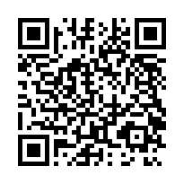 QR Code for bitcoin:1N9Qia6FJTNLNXi2cwpdLMME7MB56Fi4in