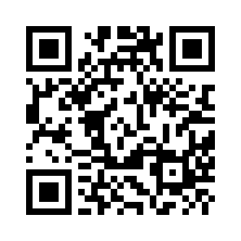 QR Code for bitcoin:1N9QwXHiFFZ8hGNRYeWDvedK9u7Tdpgdh7