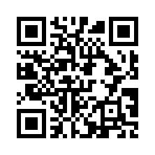 QR Code for bitcoin:1N9RGipSwK73HSRPweeXSkaAYoXG9nghR2