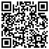 QR Code for bitcoin:1N9RXVk6AjScWLAtF1rtuPmCSduQSQgNtj