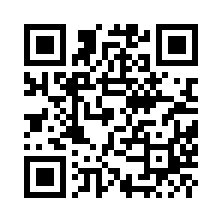 QR Code for bitcoin:1N9RgiSBcVCkfoMRw2qJEfZSBtCDtU4GYg