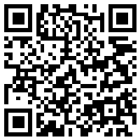 QR Code for bitcoin:1N9Rohx7HT6X9v9QbTKbkqcjQLMnXUXV41