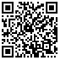 QR Code for bitcoin:1N9RuPGuKdHPD7pVWPywbKMrNEkvy2A7tr