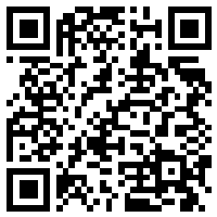 QR Code for bitcoin:1N9SS8sVbFTGt2GS15kNEvMAvmwdU5LbnU