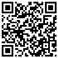 QR Code for bitcoin:1N9SZBTPpBogBiXCkgGWepHq5henWc9CQL