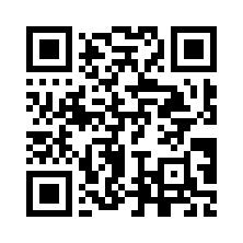 QR Code for bitcoin:1N9SbAAS73waZ8h65pmb2cW7bRSukToqa2