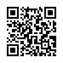 QR Code for bitcoin:1N9Sd9ohaDtjtipu54Fu8dQgW62YT7PsY6