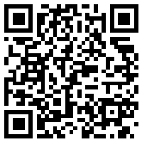 QR Code for bitcoin:1N9SkHhypv4qs1gMWebHahyDBYvyP3RcUN