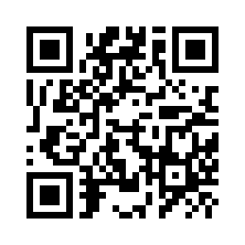 QR Code for bitcoin:1N9SqJLPrVpFdV98aVC1Zom6TvZpzgSCvr
