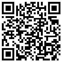 QR Code for bitcoin:1N9SqWC1oLmMfj7fCk2dvzeKu1sP1CSpUa