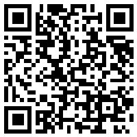QR Code for bitcoin:1N9SviBanPAeg2hZHeF38rou7F6Y4TQRco