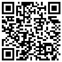 QR Code for bitcoin:1N9Sw8RFdfc3AV9YC8jRtFsC6aqgSHGc5U